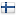 ecommy.com server is located in Finland